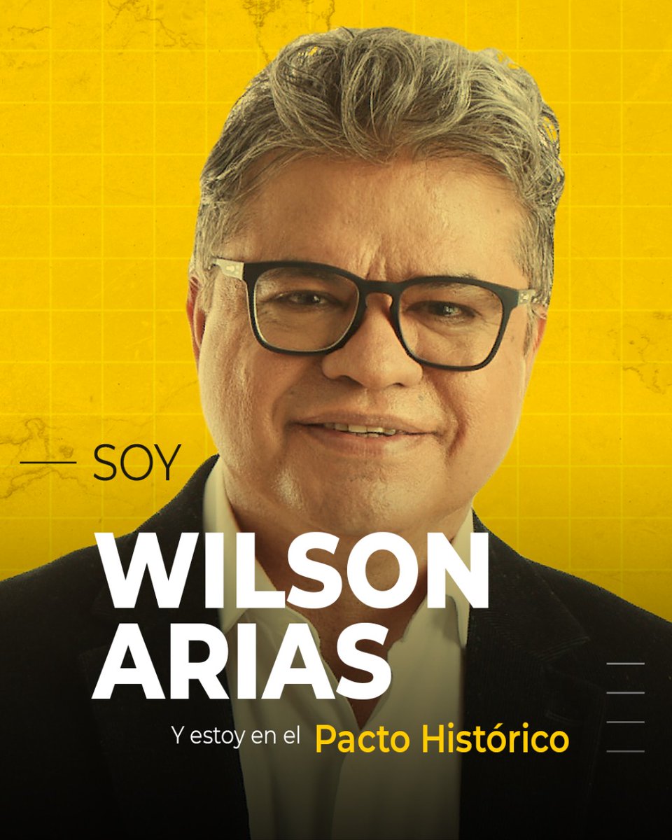 ADRICASTRO733's tweet image. Por su ejemplar trabajo, su valentía denunciando a los corruptos, su honesta labor defndiendo a los más vulnerables, el senador @wilsonariasc Wilson Arias es victima de agresiva campaña de difamación por las bodegas uribistas, solidaridad con él, próximo presidente de #Colombia !