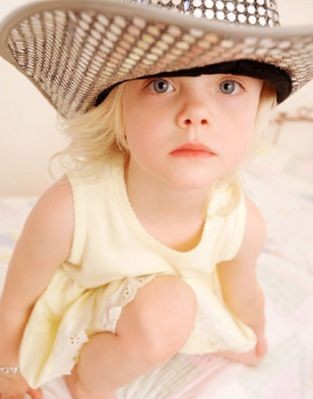 ✰      BRITTANY SPUCKLER     ✰

𝐉𝐮𝐫𝐨 𝐪𝐮𝐞 𝐬𝐨𝐲 𝐥𝐚 𝐦𝐞𝐧𝐨𝐫 𝐝𝐞 𝐥𝐨𝐬 𝐒𝐩𝐮𝐜𝐤𝐥𝐞𝐫
            Luchando por vivir.

Rt ( ♡)