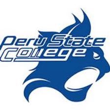 Blessed to receive an offer from Peru State!