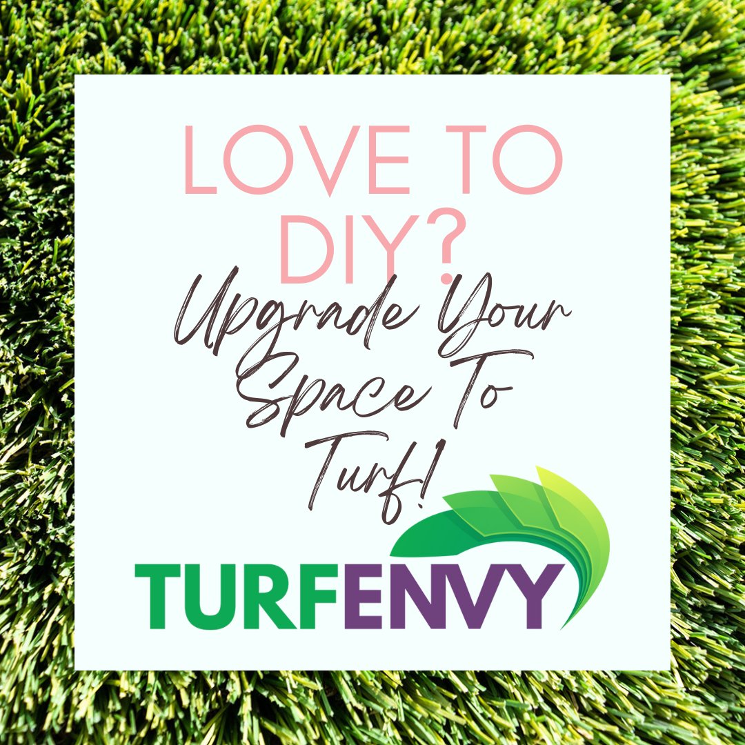 TurfEnvyUSA's tweet photo. Are you looking to upgrade your outdoor space yourself? Give us a call! We have the supplies to transform your space into an oasis in the desert!
(833)TURF-ENV [887-3368]
7220 Dean Martin Dr #600, Las Vegas, NV 89118
https://t.co/zQlVb1bWd3
#TurfEnvyUSA #KickingGrass #DIY https://t.co/1sjFRbF76B
