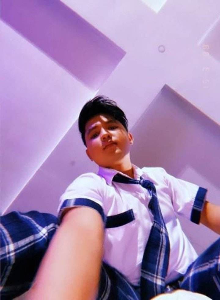 Anyong_Jnations tweet media