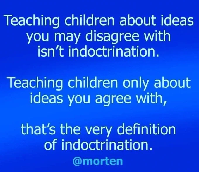 Image from Dr. Cole (@1drcole)