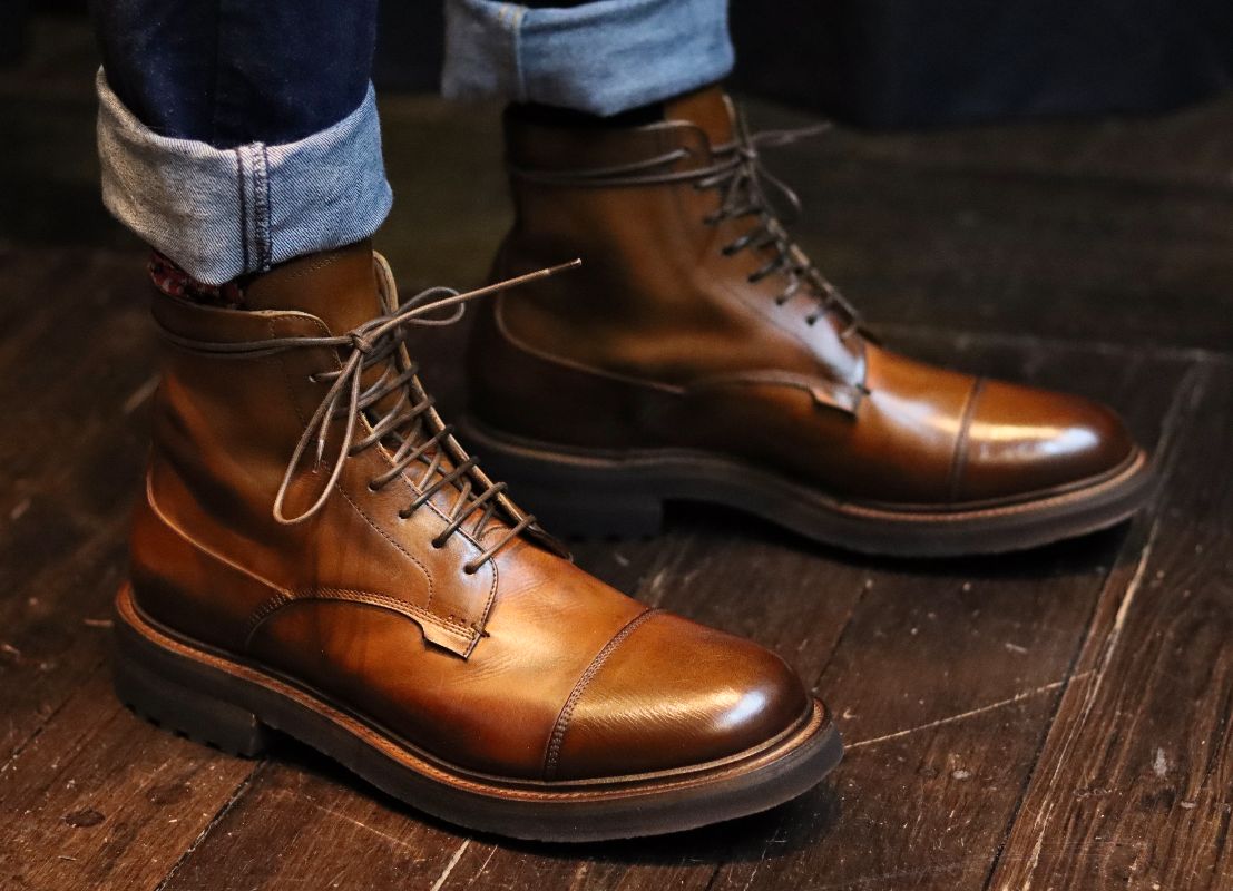 AMDshoemaker's tweet photo. New styles and accessories for Autumn 2023 - https://t.co/f88GciePma https://t.co/IUW3zmNxwD