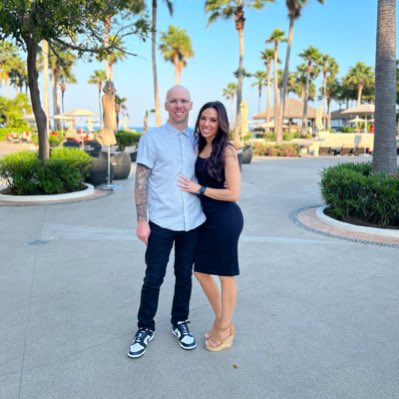 Gabe Herndon tweet media