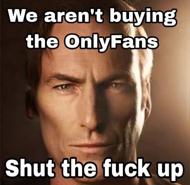 Shaka on Twitter "maddyxf https//t.co/eSxal7TVmC" / Twitter