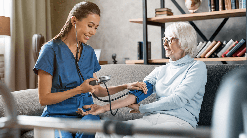 Financial services in the US is expected to be the most profitable industry in 2023. Here are over a dozen other industries with the highest average profits. zurl.co/NL6S #SmallBiz #startups