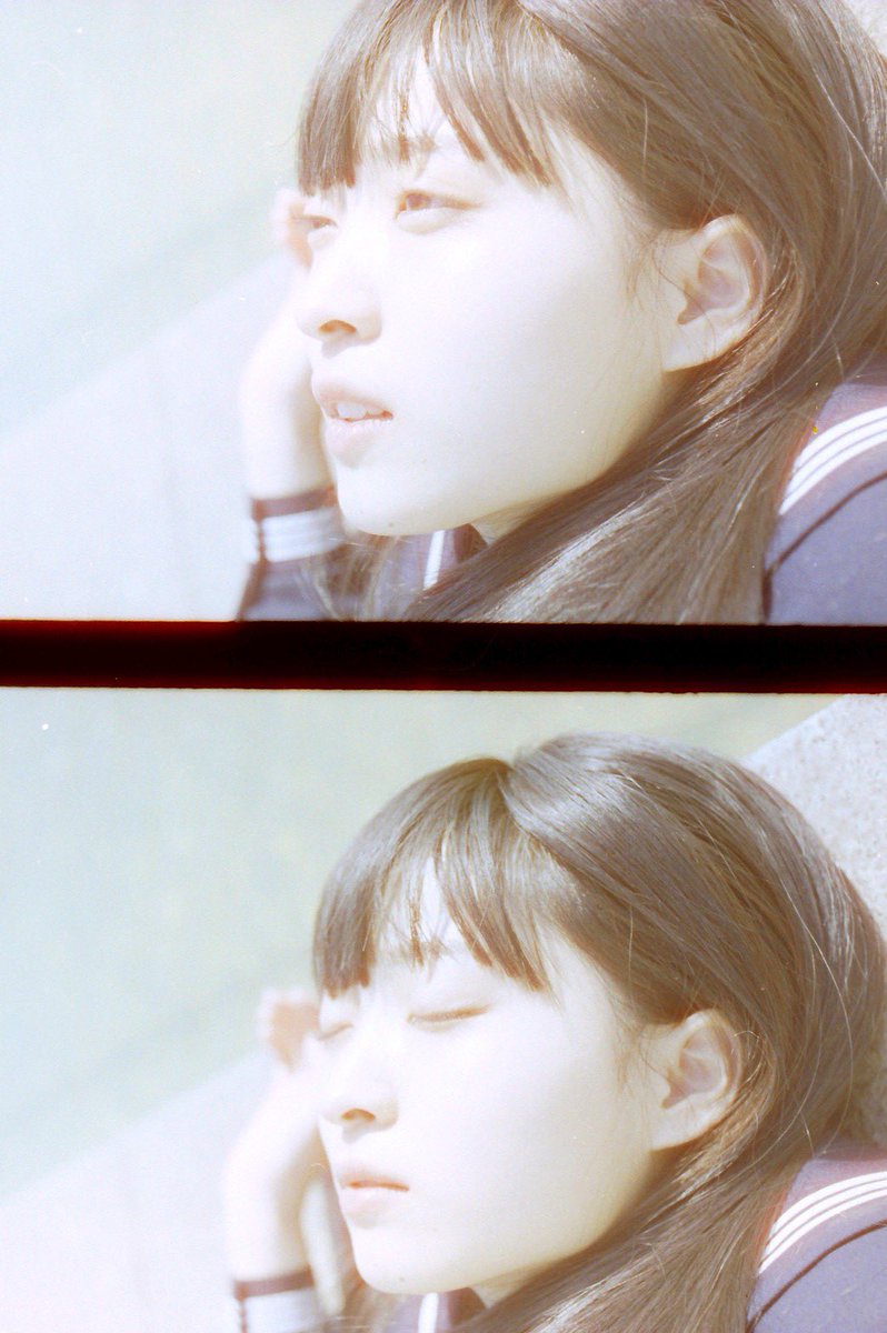 じゅね (@_junay__) on Twitter photo 