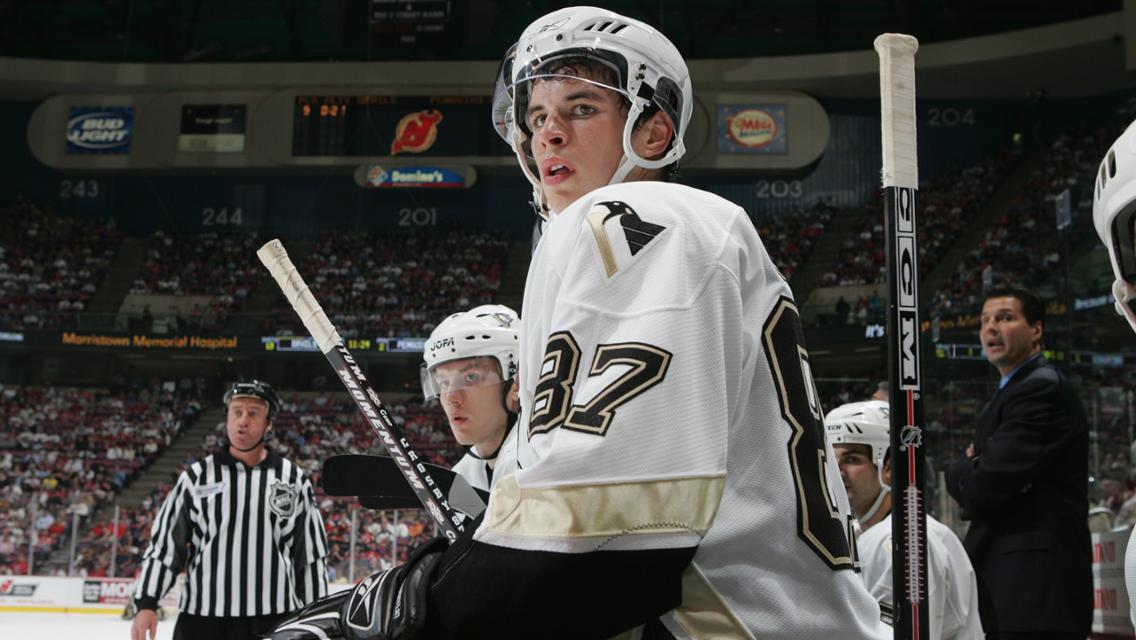 Seth Rorabaugh on Twitter: "All I'm going to say is that the last time