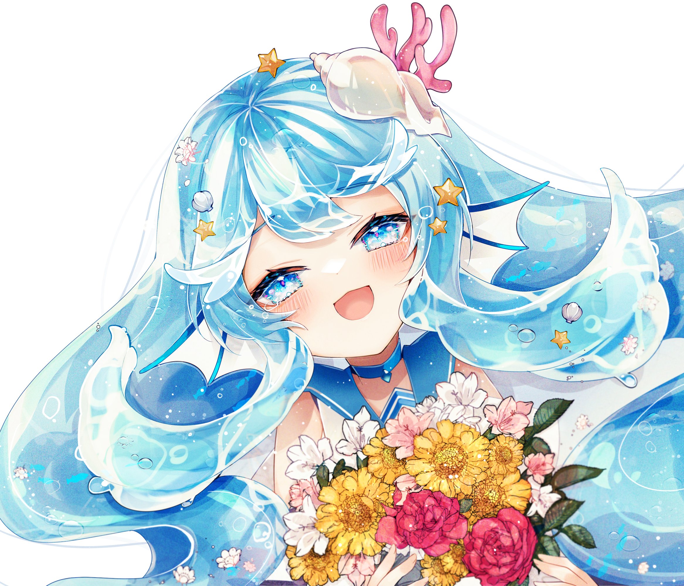 Mausu 🐭 (Mau_mausu) / Twitter