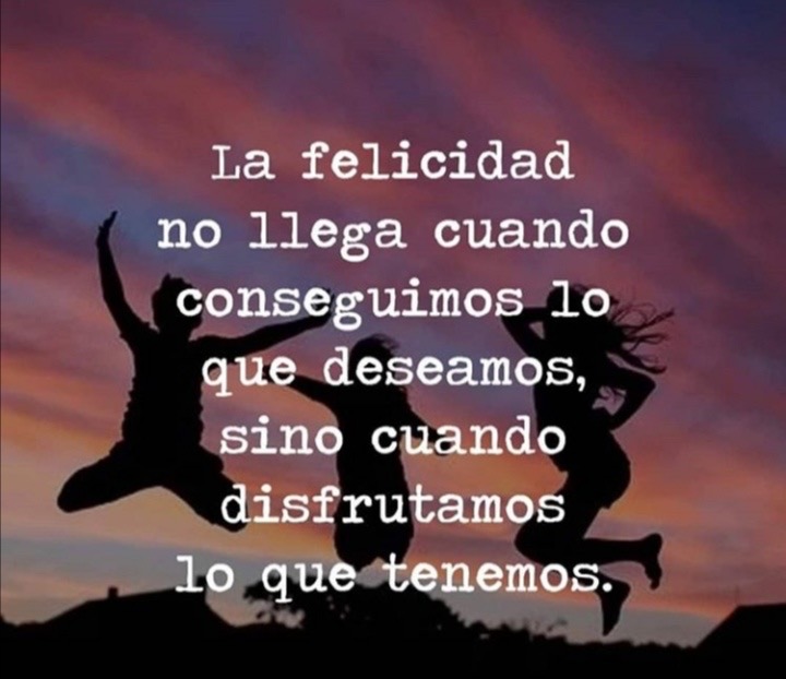 Paulo Coelho Español (@paulocoelhodice) on Twitter photo 