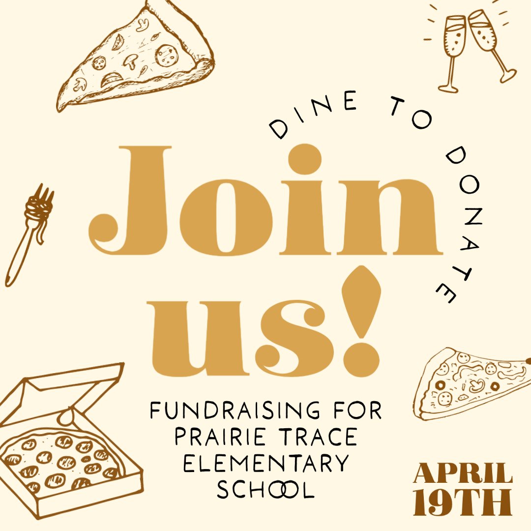 Pizzology tweet media