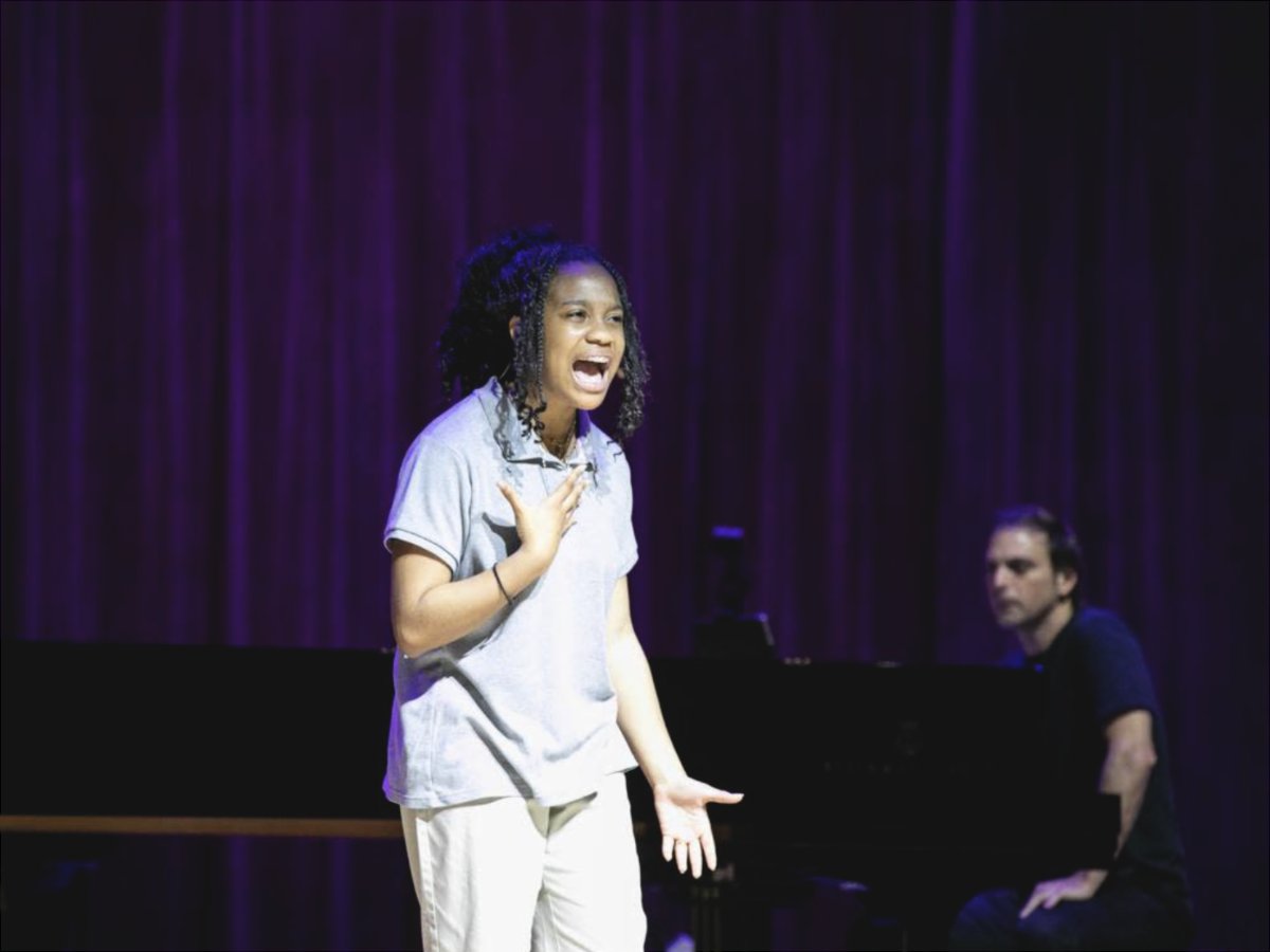 PianoSlam's tweet photo. A great opportunity to support the much loved program PIANOSLAM.
Read more using this link https://t.co/yGhPqftzOR
#Pianoslam #Dranoff2 @Arshtcenter @miamischools @afrobeta @martinbejerano @LionyGarcia @MayaBillig @ArsimmerMCCoy @TanishaCidel
https://t.co/0TT5PeWSPD https://t.co/dSPE2EMnB3