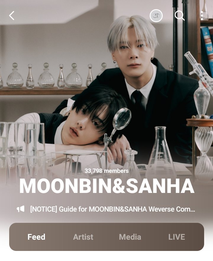 _b1iiii's tweet photo. CUMA FANTAGIO DOANG YG BISA MELAKUKAN HAL INI😎😎

Satu Member dikasih Akun YT Pribadi yg lain enggak. Join Weverse cuma SubUnit DOANG.

Coba Agensi lain &amp; Grup lain Bisa Gak. Kurang Apa Coba? Besok Buat Akun Twitter / Instagram kah? https://t.co/lLvTJ4rvxS