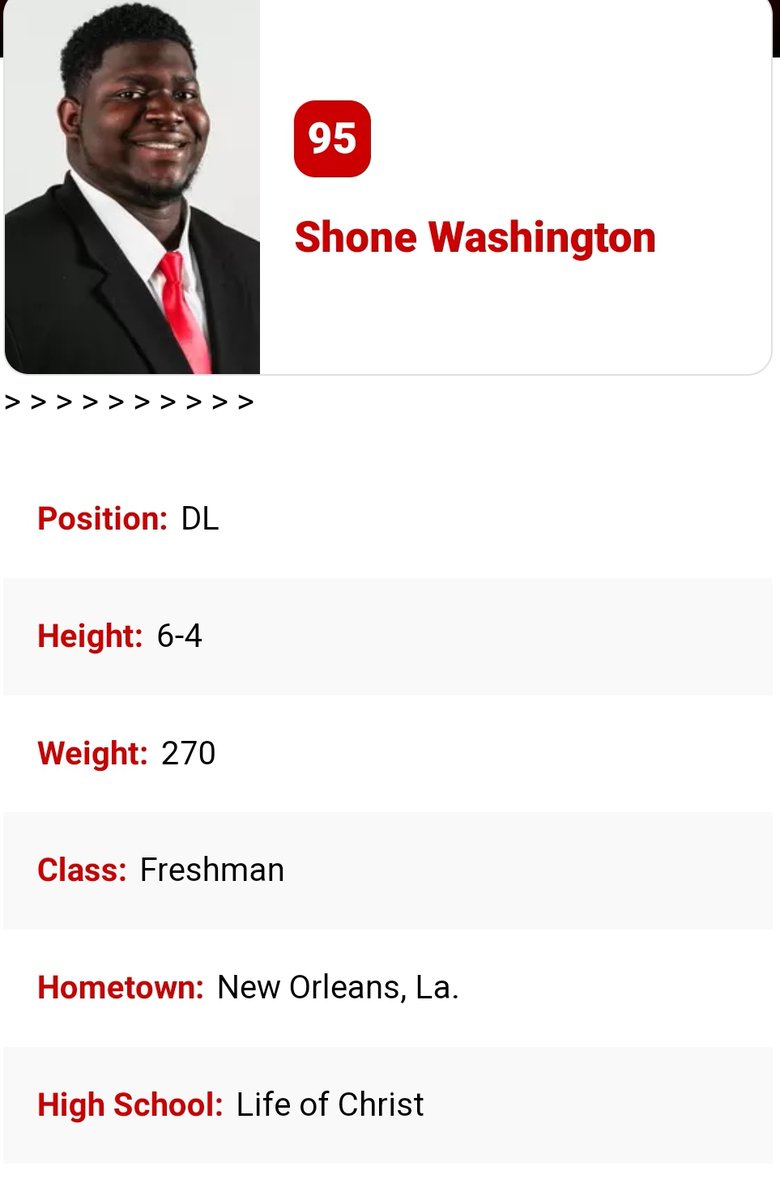 FarrellPortal tweet media