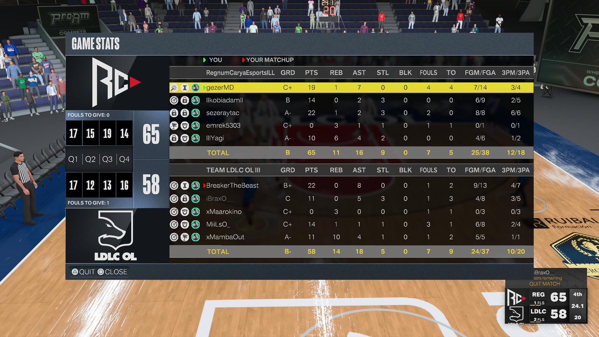 Gezer, MD 🇹🇷 tweet media