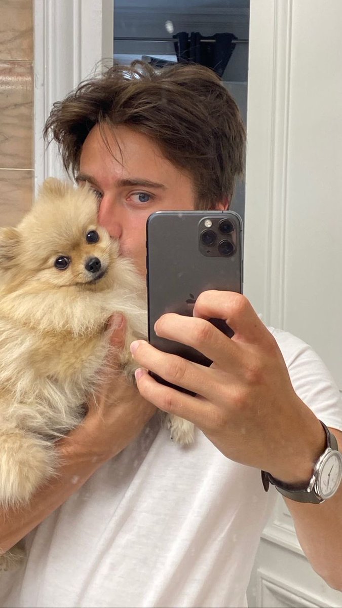 susi13hu's tweet photo. I miss him too sm, i can’t do this anymore 😭💙
(him: a celeb who doesn’t even know i exist)
#axelauriant
#mybooboo https://t.co/dECqtmWbEN