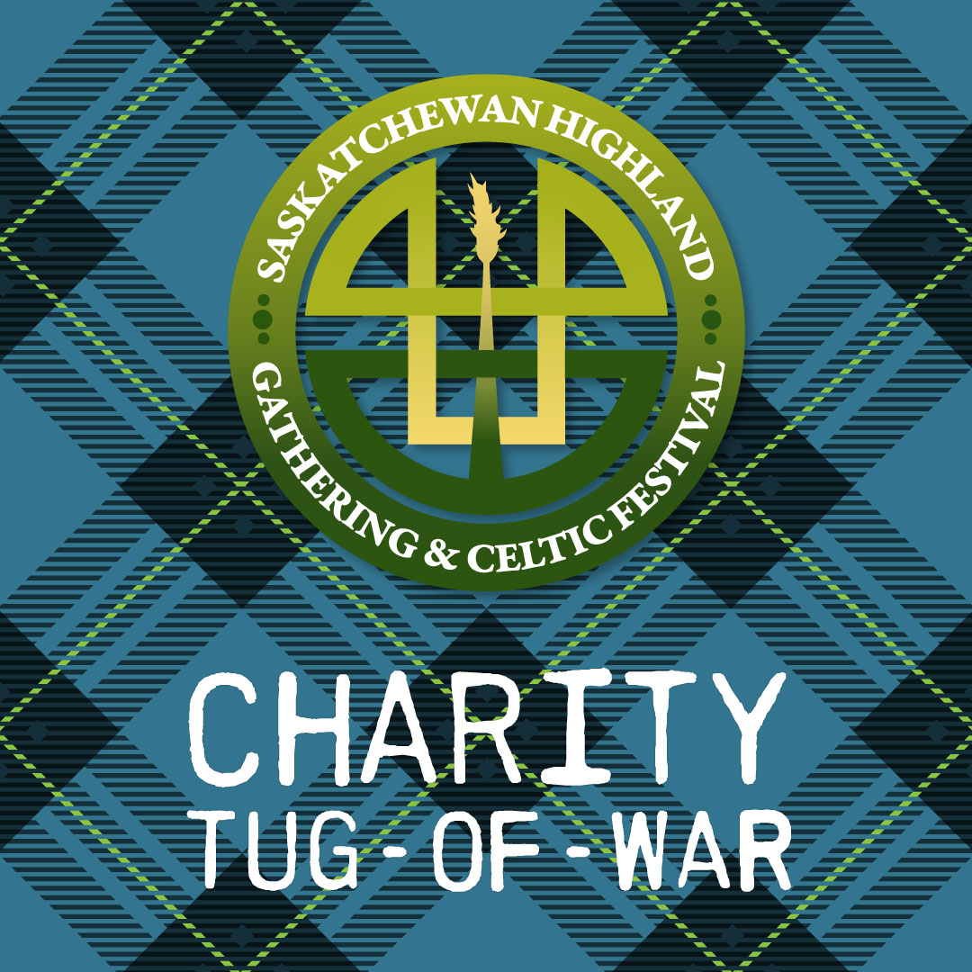 SHGCF's tweet photo. Our Tug-of-War charity event is a pretty fun way to raise money for a great cause!

For more information and to enter, visit https://t.co/zGxw0XOjYB

#tugofwar #charity #highland #scottish #scotland #celtic #bagpipes
#pipeband #highlandgamesathlete #heavyevents https://t.co/fkGQlvMiuD