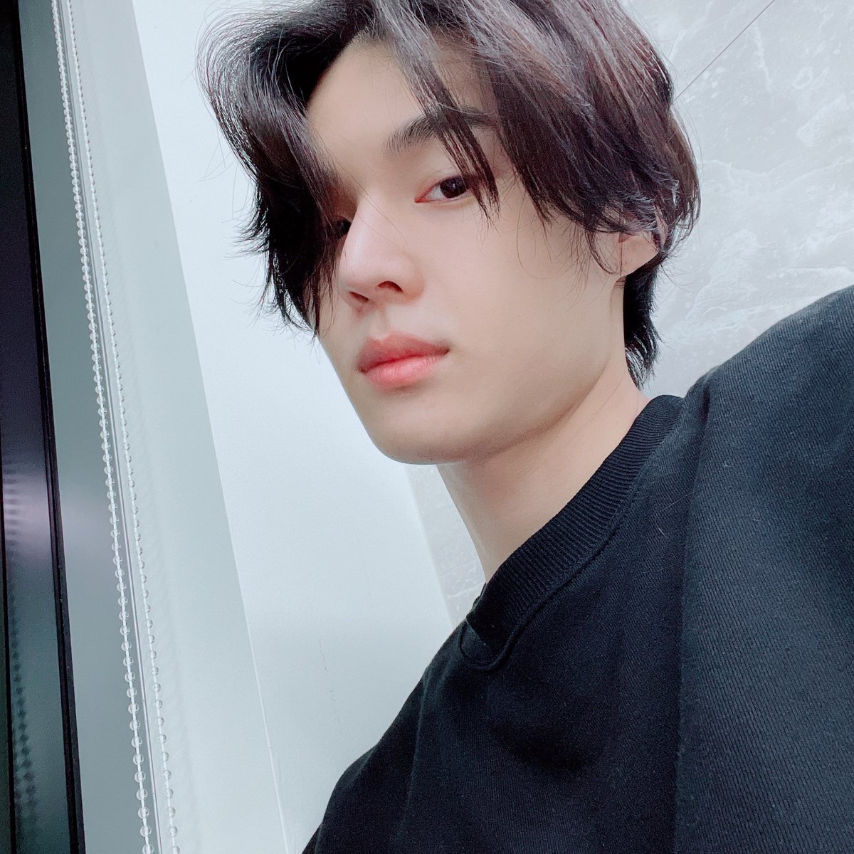 hourly sejun (@hourlynujes) on Twitter photo 