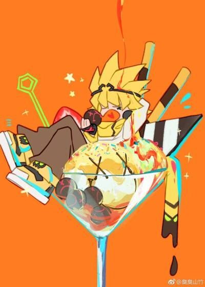 Crystal70747928's tweet photo. The world is a magical place   #凹凸世界ゲーム #初音ミク #凹凸世界 https://t.co/5Yojem6C5h