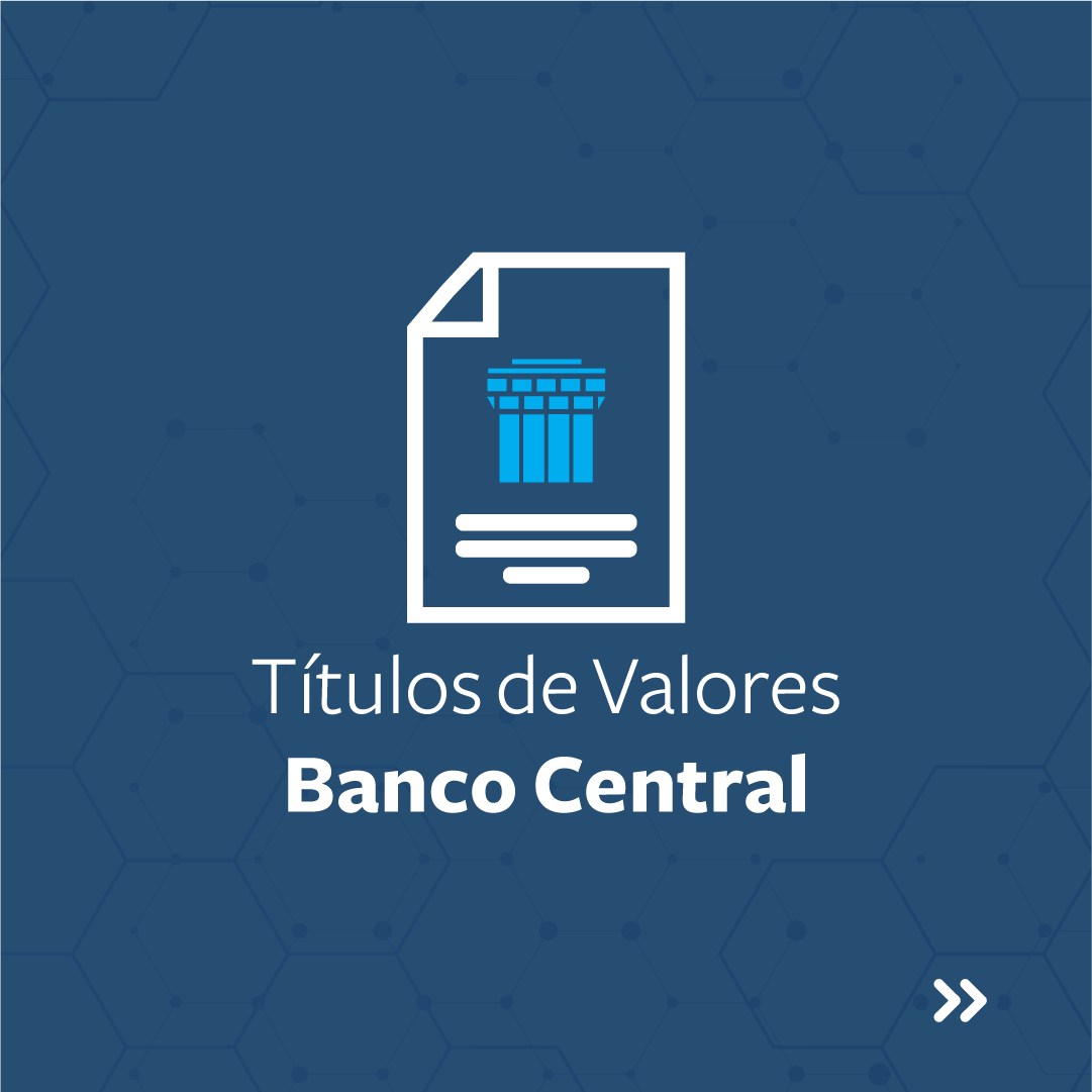 InvReservas's tweet photo. Contamos con una amplia variedad de productos disponibles para que puedas diversificar tus inversiones. ¡Visítanos!
#InversionesYReservas #Finanzas #Inversión https://t.co/jT9JIGRIWs