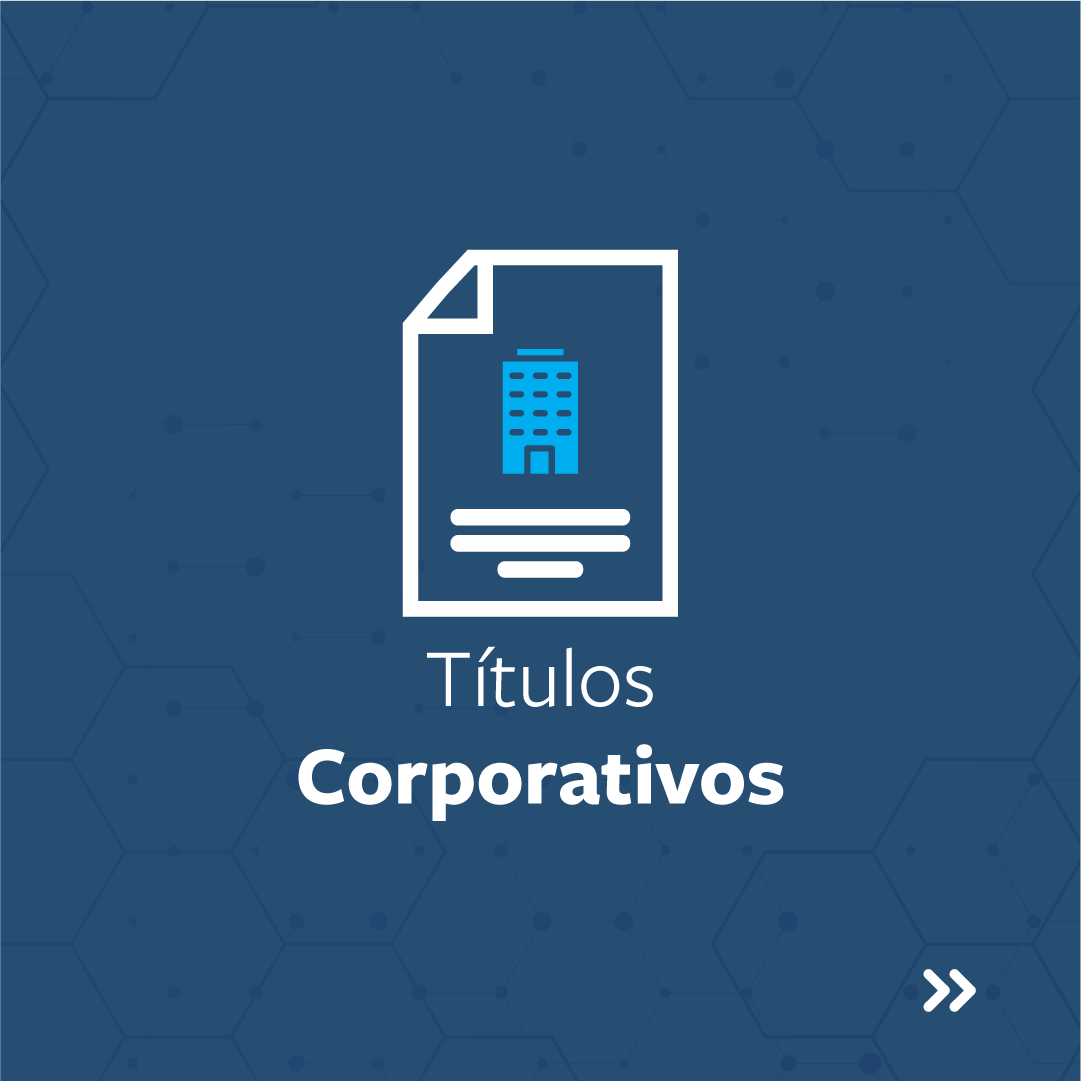 InvReservas's tweet photo. Contamos con una amplia variedad de productos disponibles para que puedas diversificar tus inversiones. ¡Visítanos!
#InversionesYReservas #Finanzas #Inversión https://t.co/jT9JIGRIWs