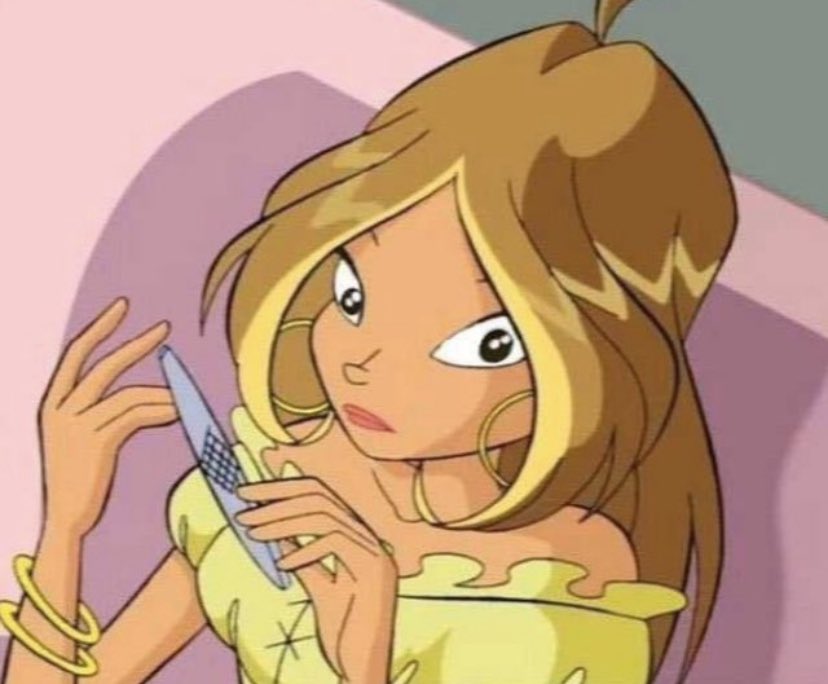 PoppyDelSwift's tweet photo. @realityTVchisme @PopCrave @sashacolby Are you going to have a big narcissistic paragraph for every response? https://t.co/c9YhKQf0cE