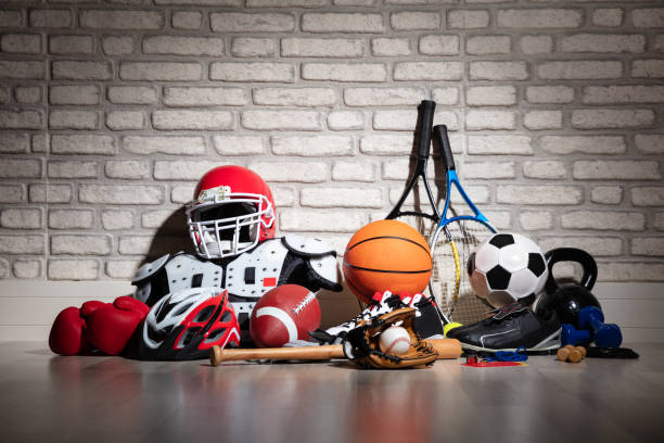 H.Mickel Sports tweet media