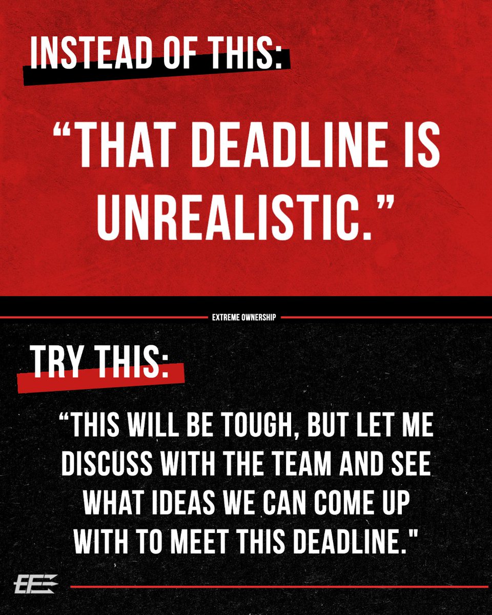EchelonFront On Twitter Complaints Don t Get Problems Solved Leaders echelonfront-on-twitter-complaints-don-t-get-problems-solved-leaders