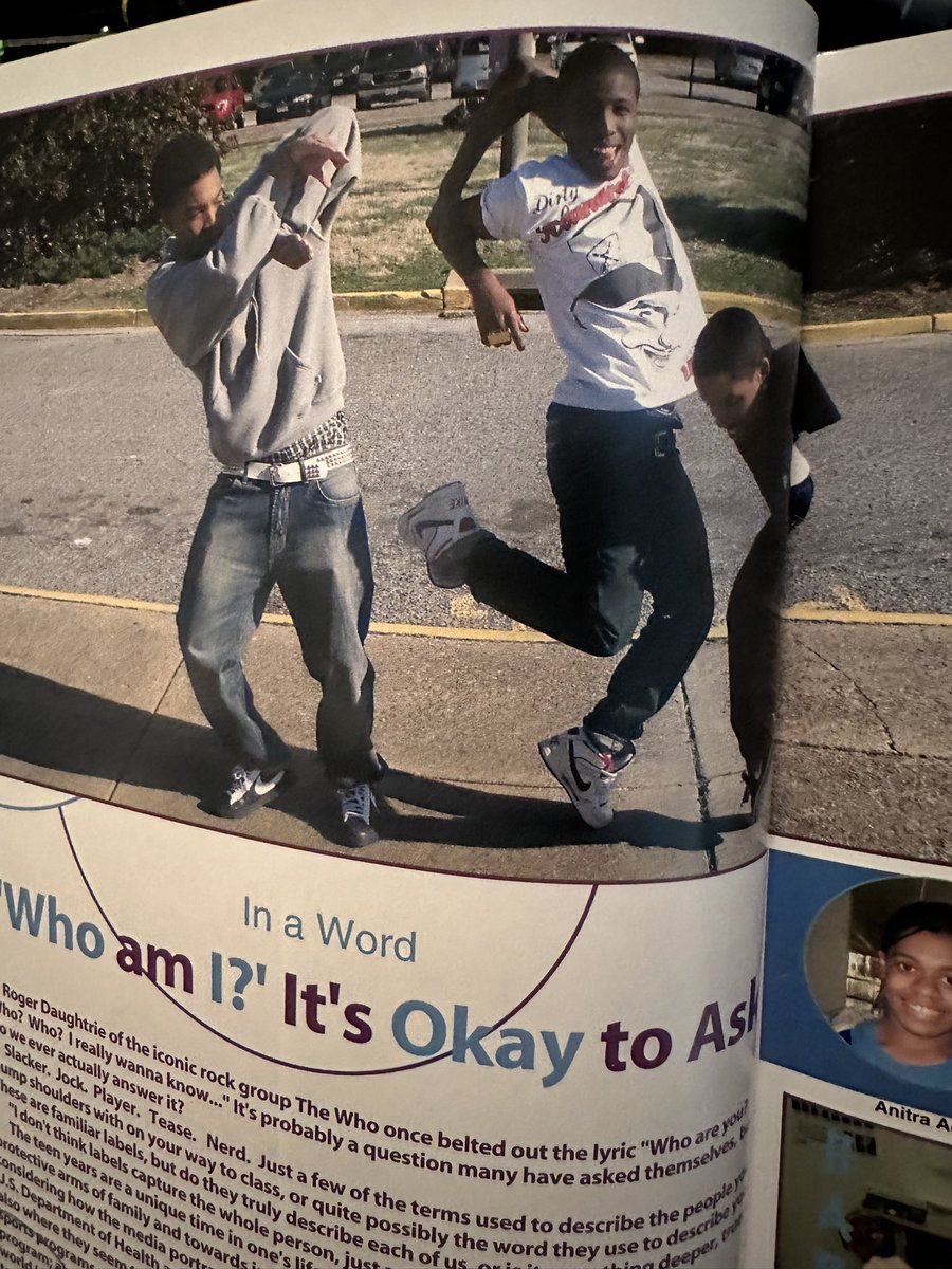 mindofabillion's tweet photo. Yoooo @AVENTSTRONGER  how many times they made you hit this pose before they got right 😂 circa 2008 SSVA type action https://t.co/3gh2ipS3NM