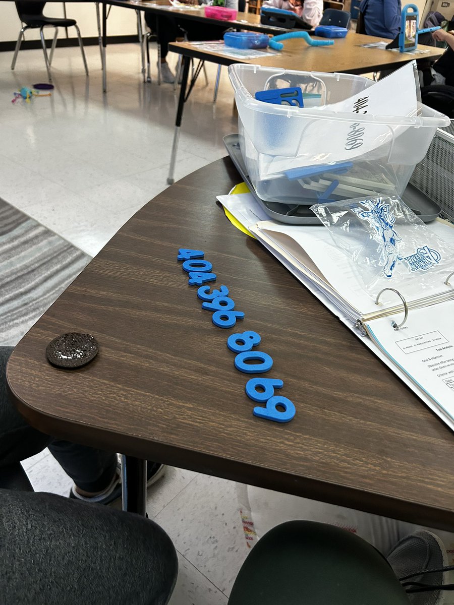 Rachel Rosenthal tweet media