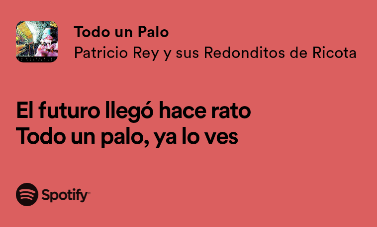 Spotify Rock (@rockenspotify) on Twitter photo 