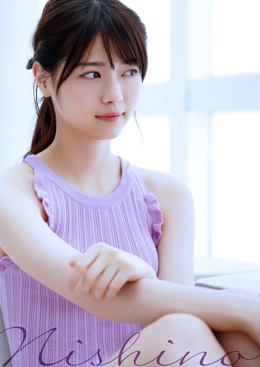 西野七瀬　生写真118枚 ① 乃木坂46の1期生びいき on X: 