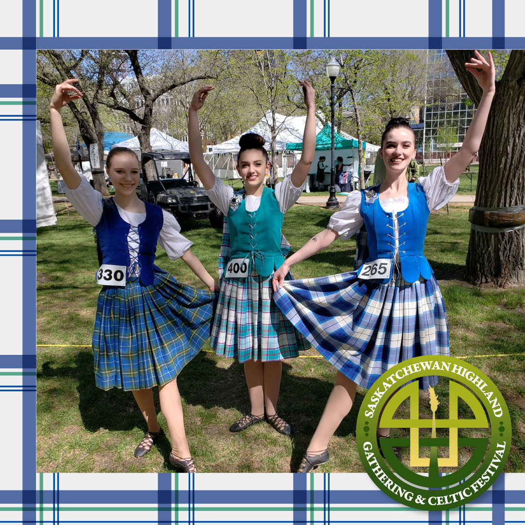 Eager to participate in this year’s Saskatchewan Highland Gathering &amp; Celtic Festival? Good news, there’s plenty of options!
saskhighland.ca  saskhighland.ca/become-a-volun…
OR become a sponsor: saskhighland.ca/become-a-spons…
#highlanddance #highlandgames #highland #scottish #scotland