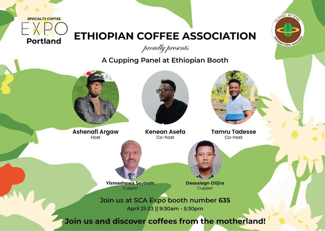 TamratTadesse18's tweet photo. https://t.co/K6vud2BBqJ