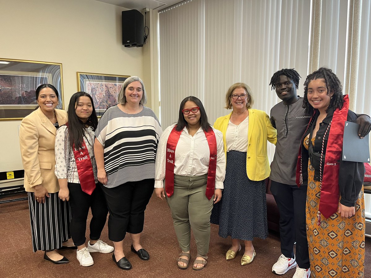 Dr. Jennifer Pinto tweet media