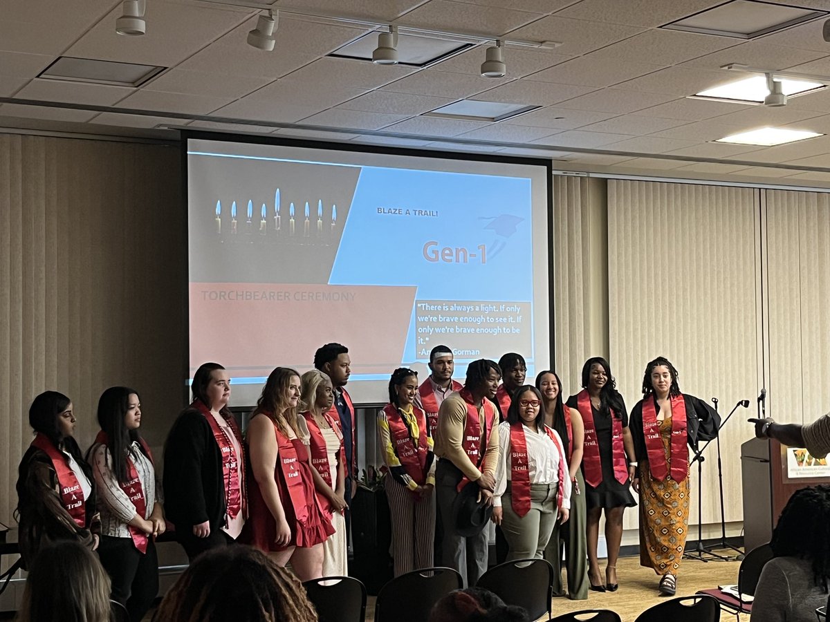 Dr. Jennifer Pinto tweet media