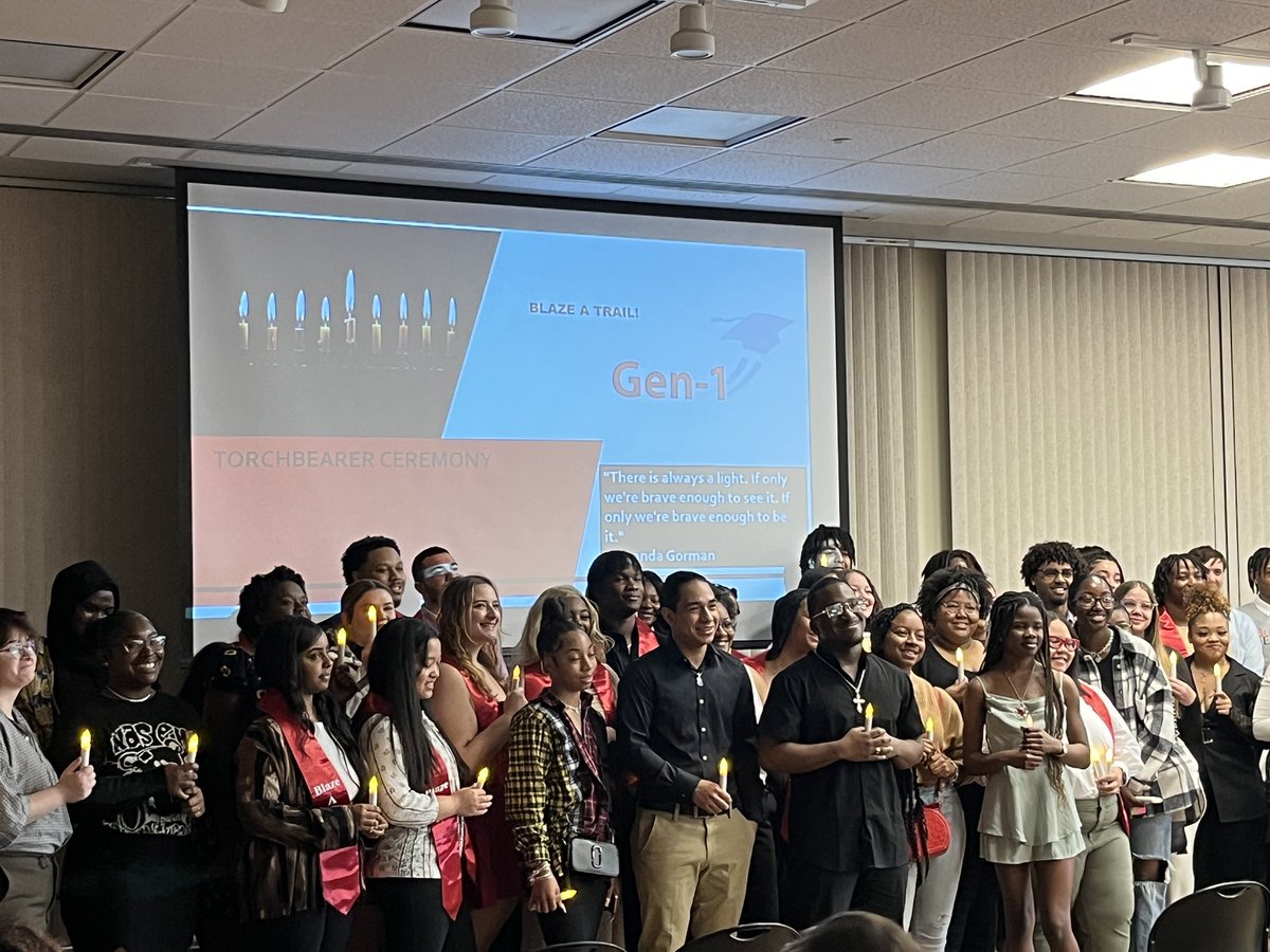 Dr. Jennifer Pinto tweet media