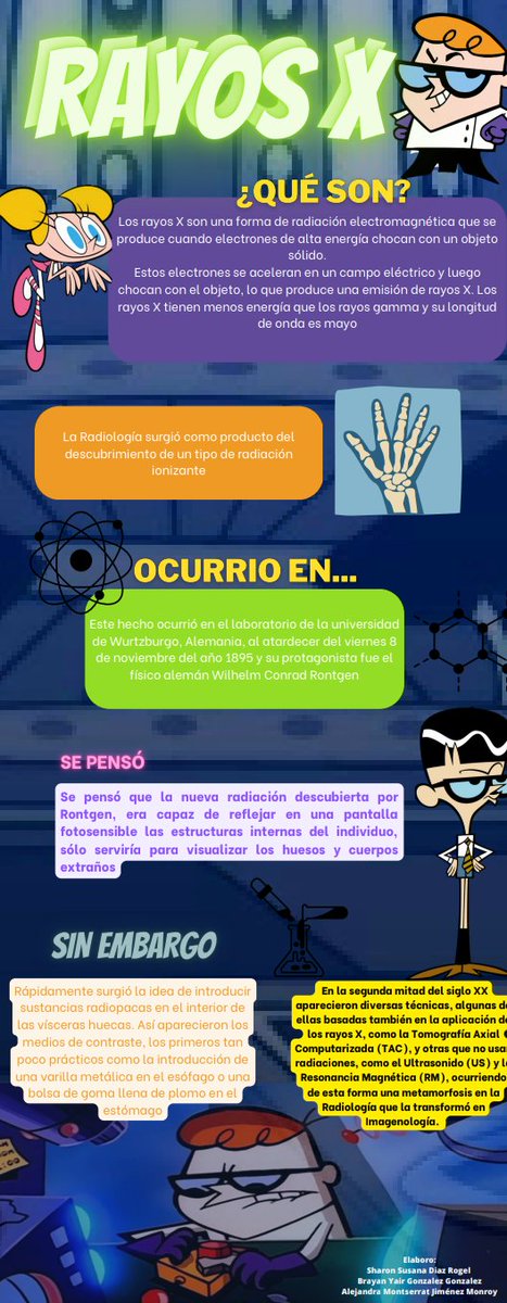 AlexMonroy_0003's tweet photo. @AlumnosMx https://t.co/LIw8KiwyqU