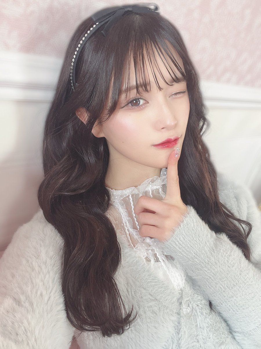 田北香世子🎀ルルシュシュ tweet media