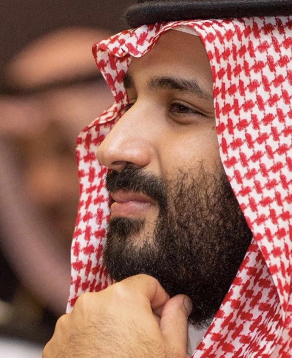 فيصل (@faisal_alnaheet) on Twitter photo 