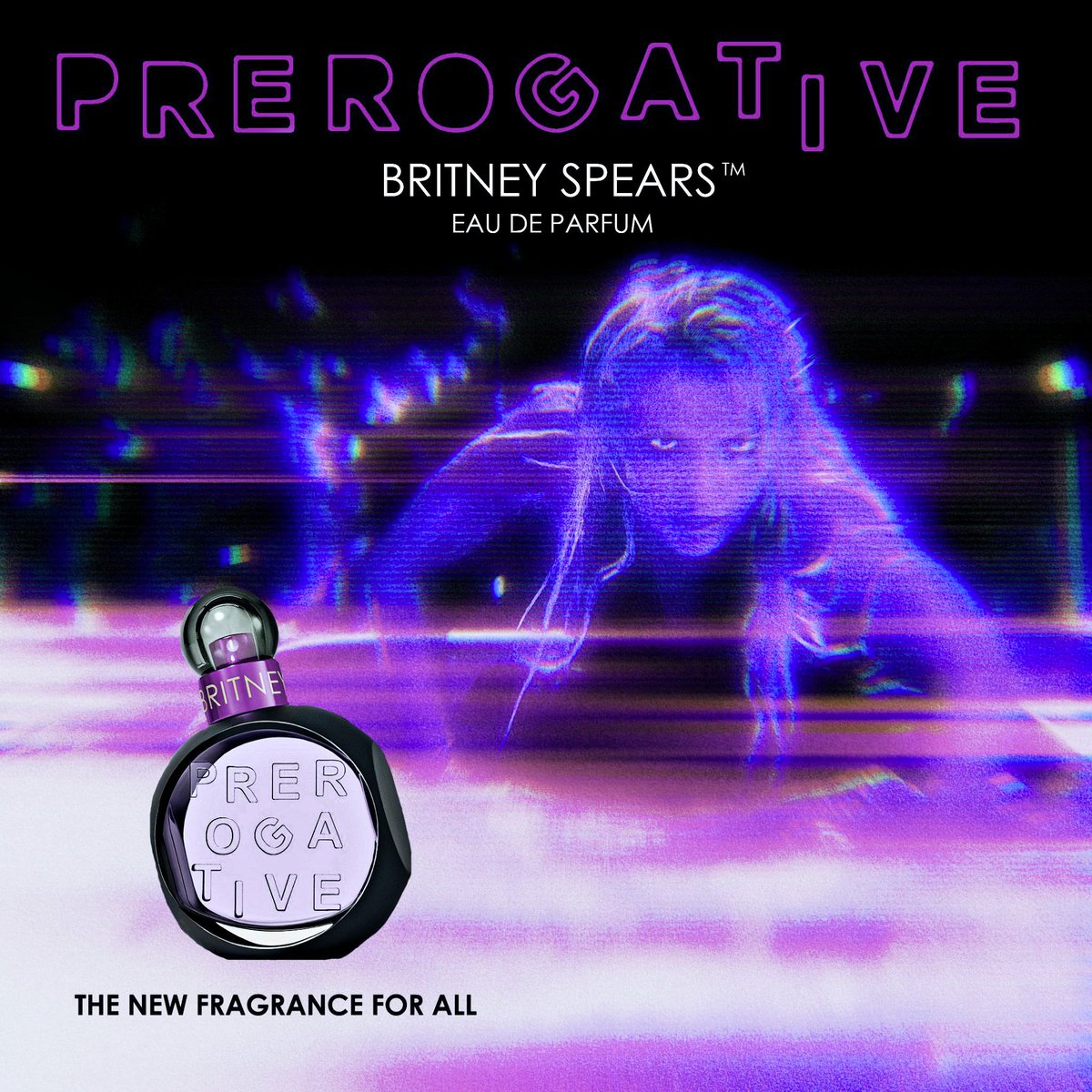 OriginalFantas2's tweet photo. I really don’t care that’s my prerogative
#britneyspears #britney #britneybitch #britneyspearsqueen #britneyjeanspears #britneyarmy #britneyspearsarmy #britneyfans #britneyspearsfans #britneyedit #britneyspearsedit #myprerogative #prerogativeperfume #britneyspearsfragrances https://t.co/GWIrTgx2xe