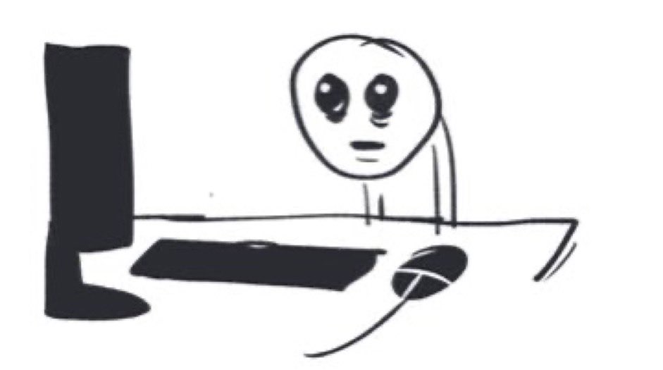what has supermega done 