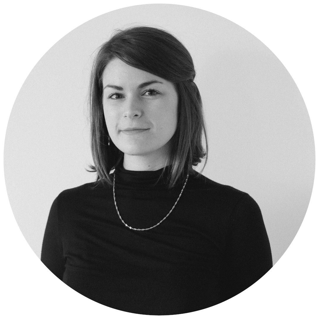 🎬 AI and Digital Games for Fostering and Assessing Creativity
🗣️ A talk by JANET RAFNER
🕙 April 20 at 12pm ET
📍 online

Human-#AI interaction for fostering and assessing creativity in game environments.

<a href="/jrafner/">Janet Rafner</a> <a href="/CfHybridIntel/">Center for Hybrid Intelligence</a> 

Register for FREE at whova.com/portal/registr…