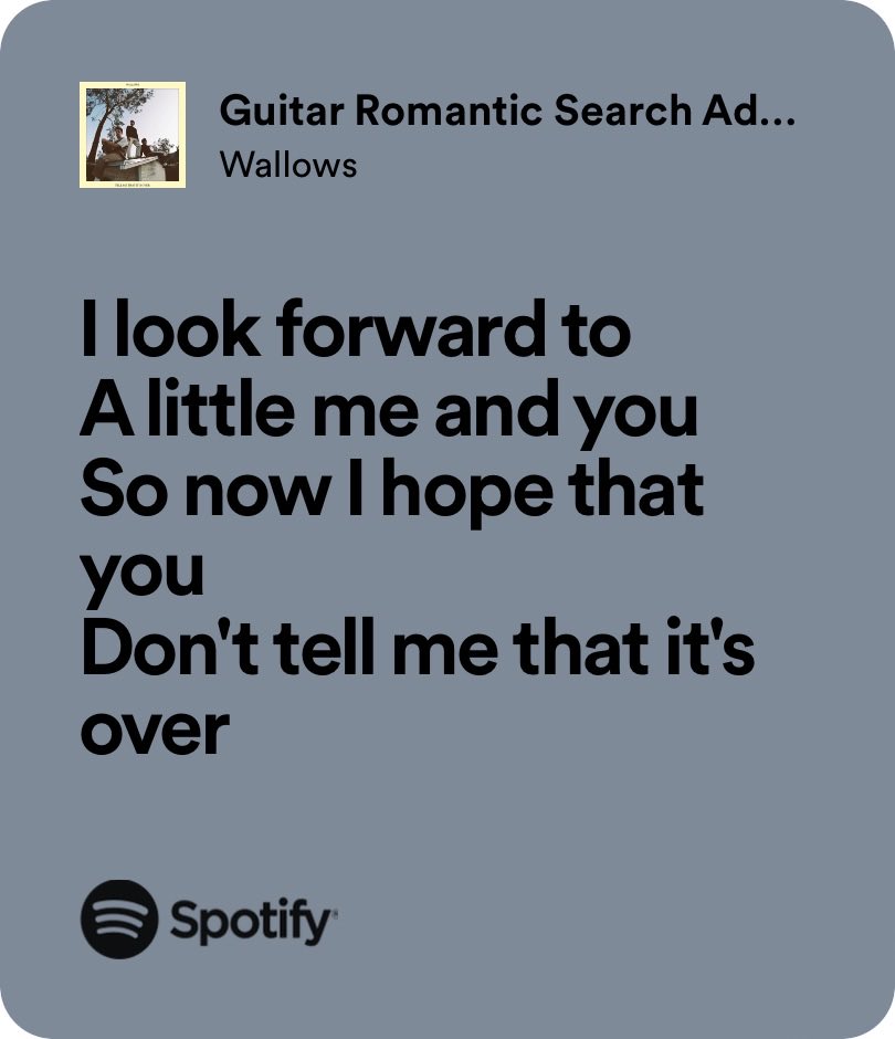 open.spotify.com/track/38MpHJPf…