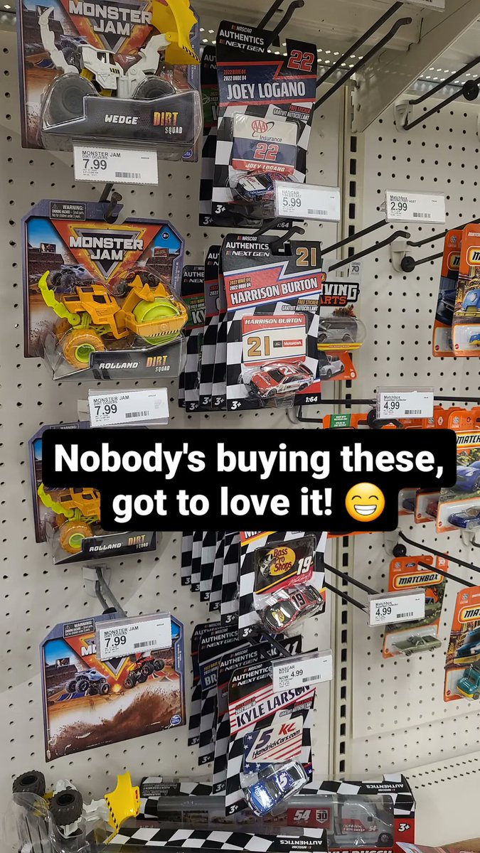 OriginalBigBry's tweet image. #targetrun