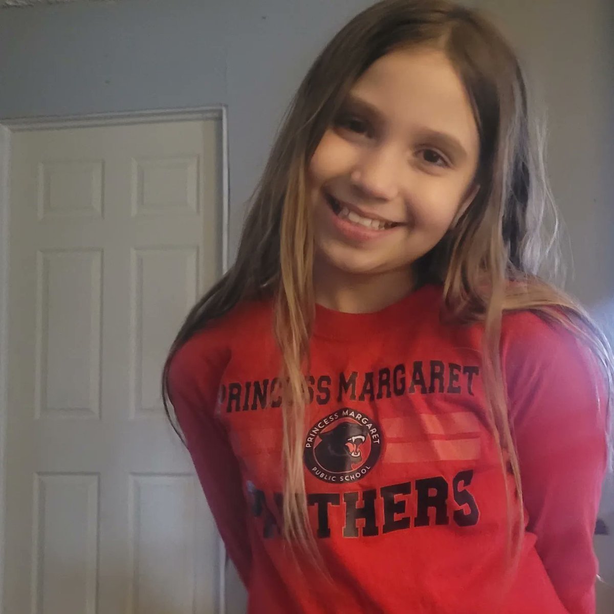 Mrs. Weaver tweet media