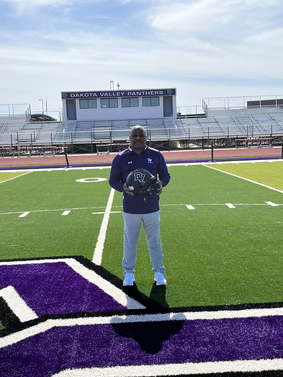 Kenny Wilhite tweet media