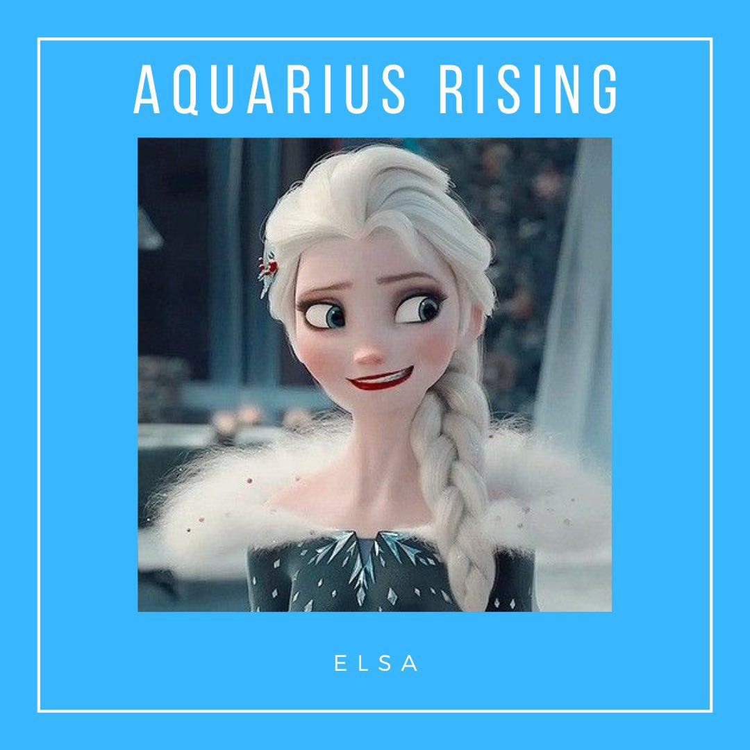 sofiacaranton's tweet image. 