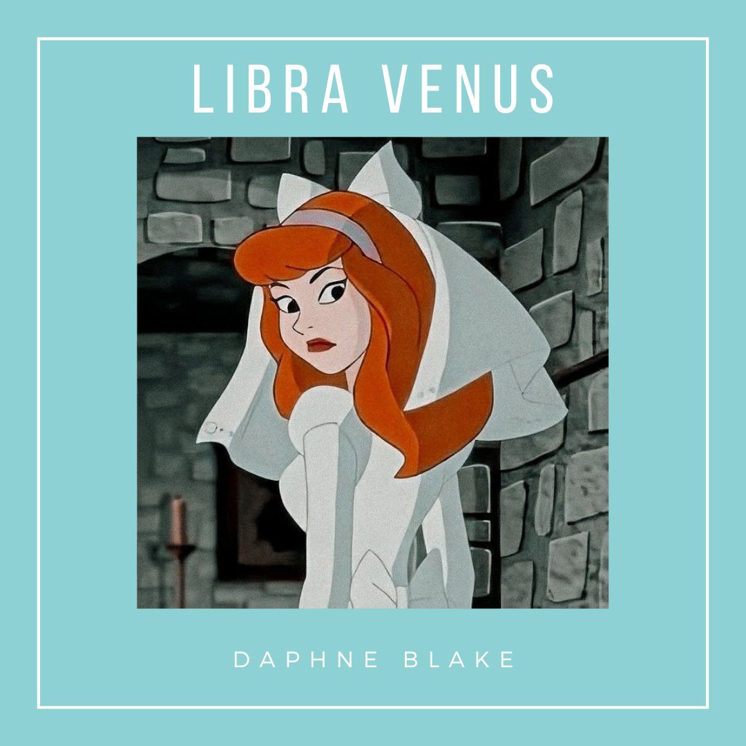 sofiacaranton's tweet image. 