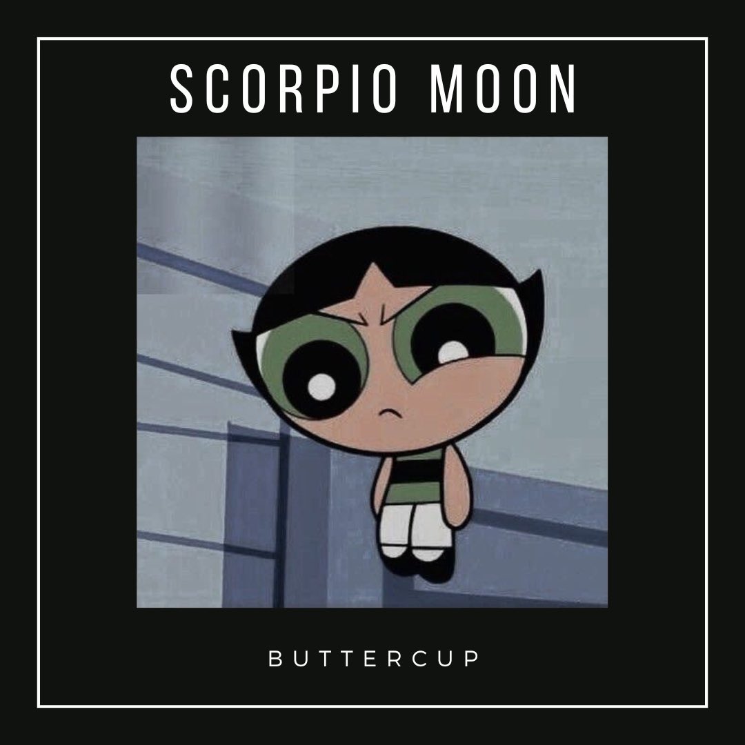 sofiacaranton's tweet image. 